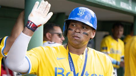 MLB Over Under Picks for Today's Games .